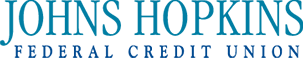 John Hopkins Federal Credit Union